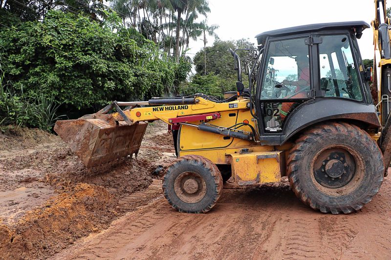 Serviço Joaquim Pereira de Queiroz