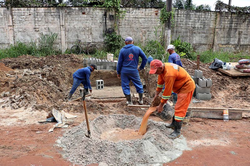 Serviço Joaquim Pereira de Queiroz