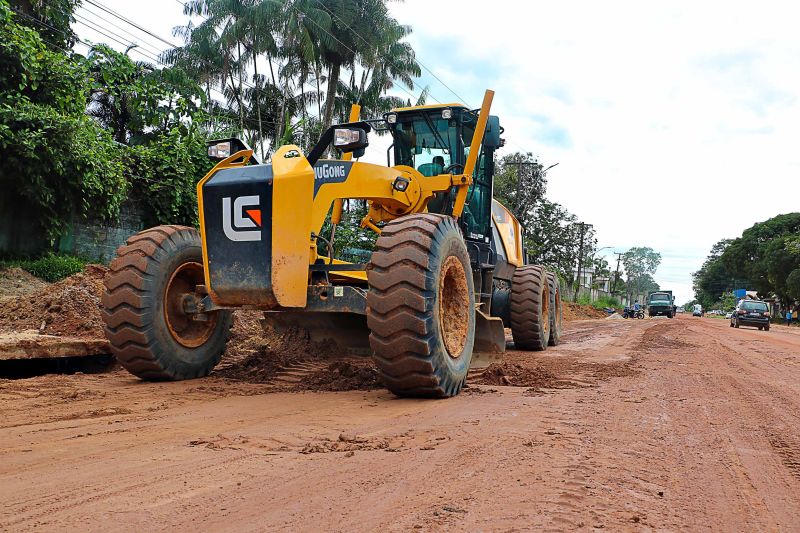 Serviço Joaquim Pereira de Queiroz