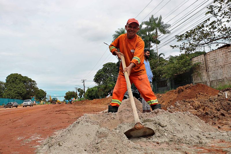 Serviço Joaquim Pereira de Queiroz