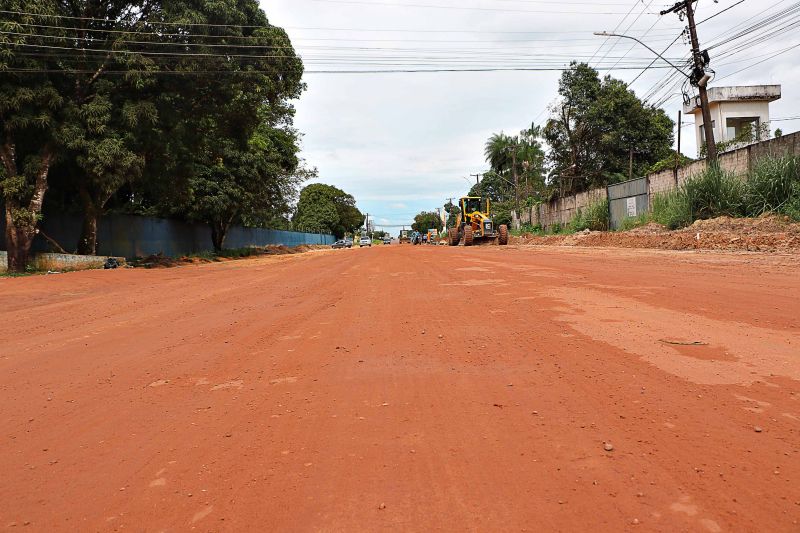 Serviço Joaquim Pereira de Queiroz