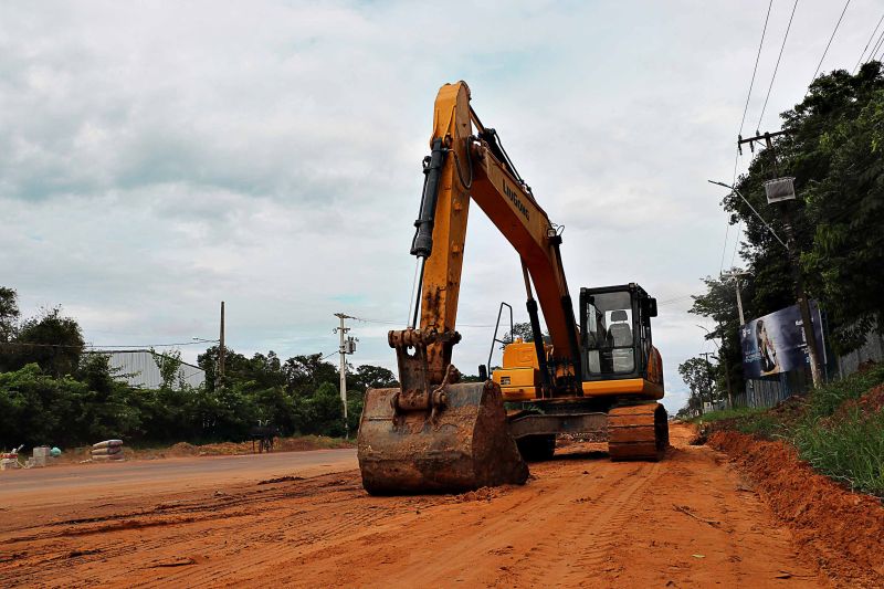 Serviço Joaquim Pereira de Queiroz