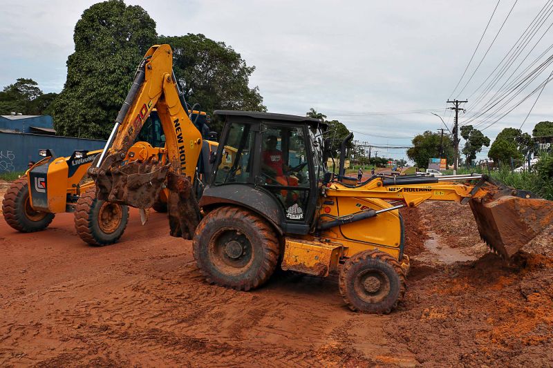 Serviço Joaquim Pereira de Queiroz