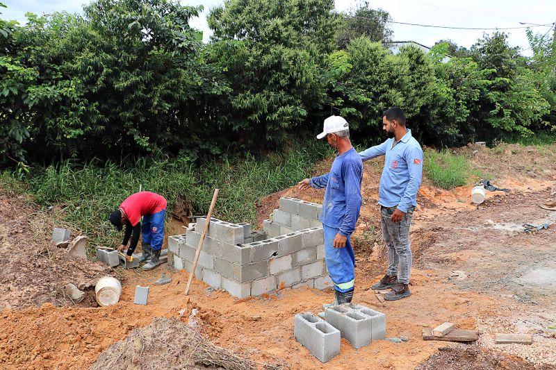 Serviço Joaquim Pereira de Queiroz