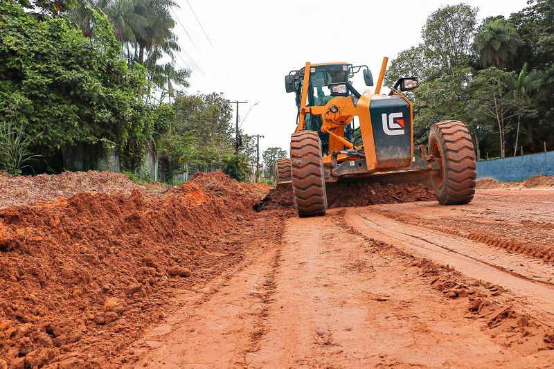 Serviço Joaquim Perera de Queiroz