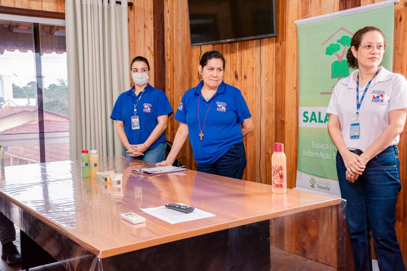 CURSO DE FABRICAÇÃO DE SABÃO