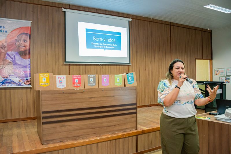 Crédito: Karla Reis