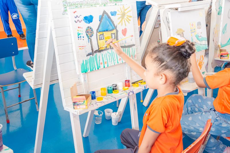 Crédito: Karla Reis