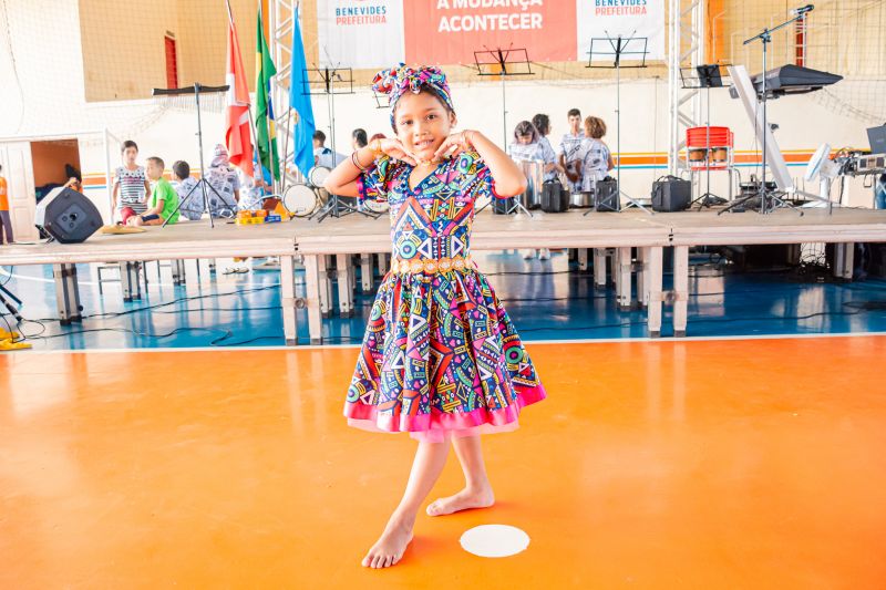 CONCURSO DE PRODUÇÕES ARTÍSTICAS