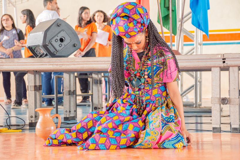 Crédito: Karla Reis