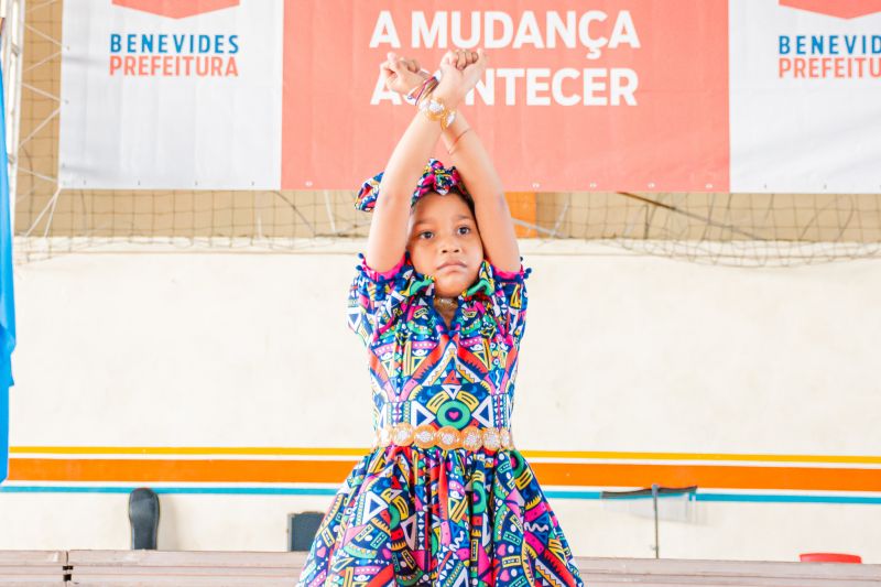 Crédito: Karla Reis