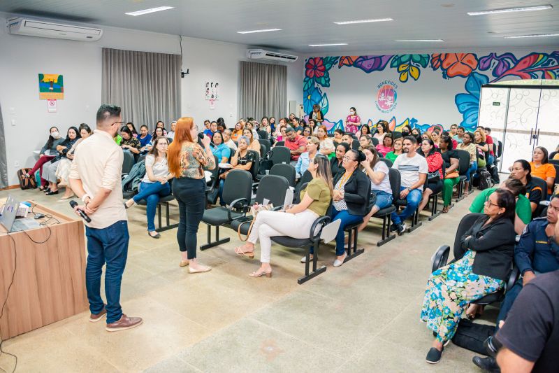 Crédito: Karla Reis