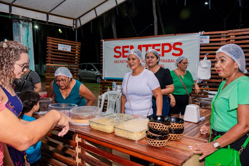 62 ANOS DE BENEVIDES