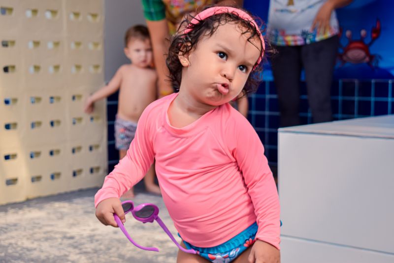 SPA DO AFETO-CMEI JURITIS