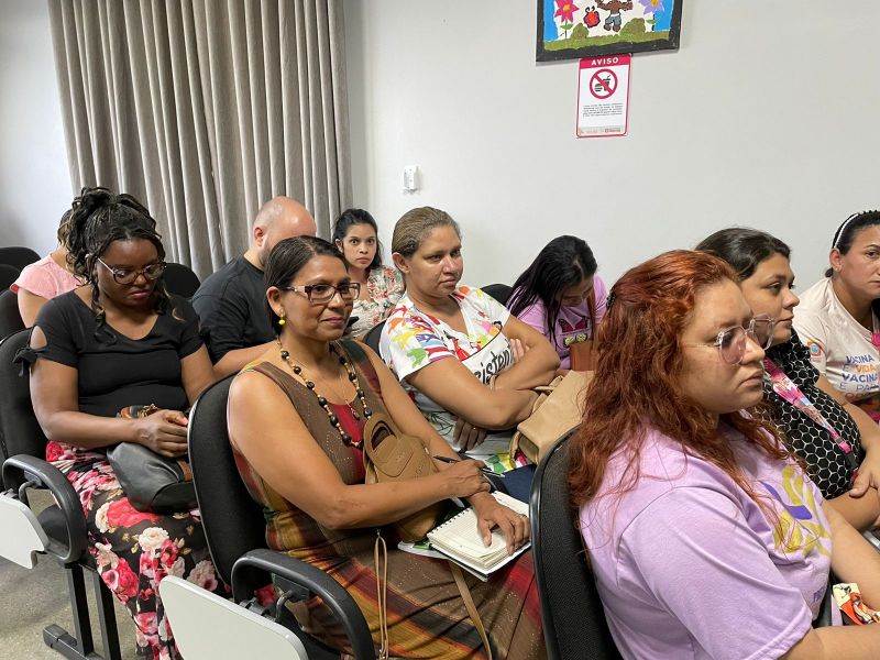 Crédito: Belisa Nunes