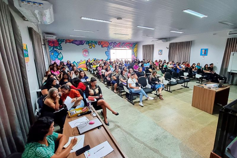 Crédito: Márcio Souza