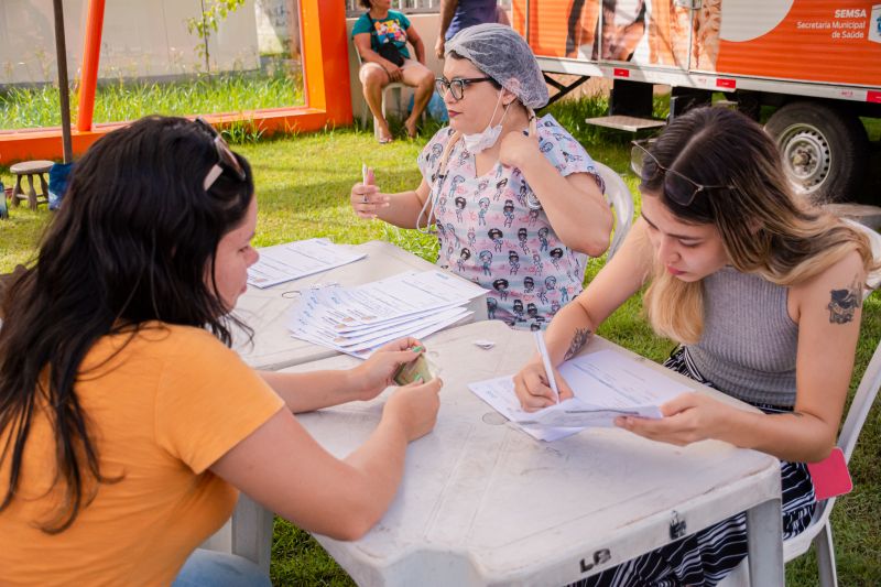 AÇÃO CASTRA MÓVEL (GATOS) SANTA MARIA