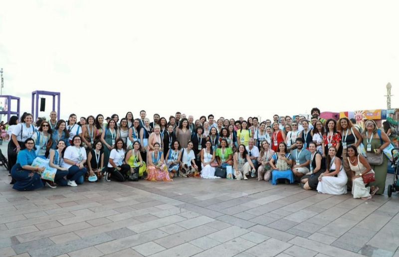 Crédito: Marlon Diego/Prefeitura de Recife