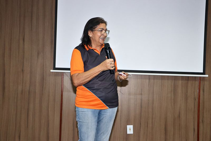 Ciranda Formativa SEMTEPS