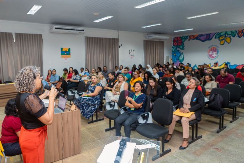 Crédito: Heloam Sousa