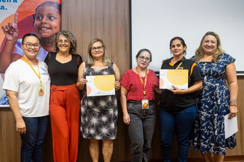 Crédito: Heloam Sousa