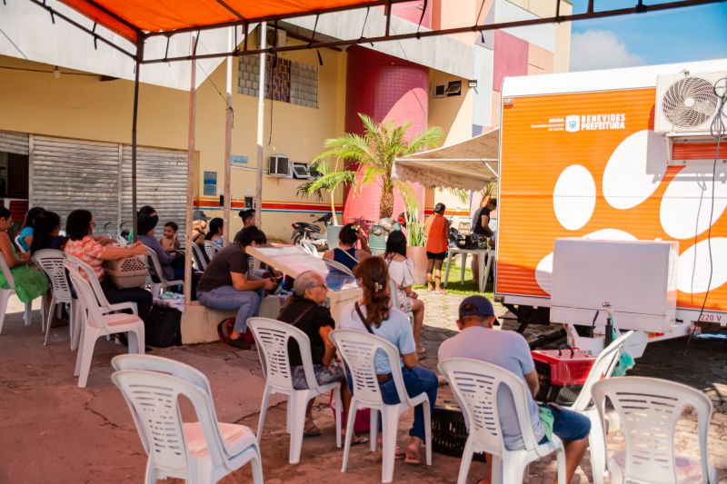 CASTRAÇÃO DE GATOS-GINÁSIO NAGIBÃO