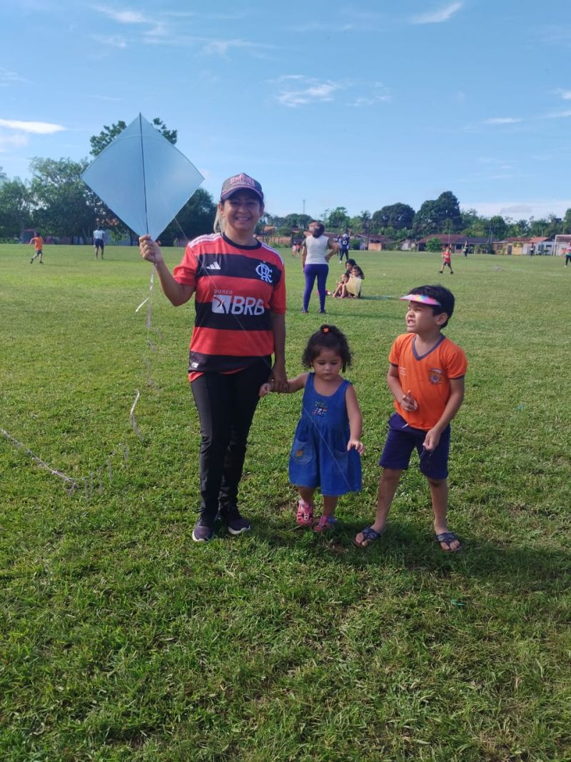 Crédito: Divulgação