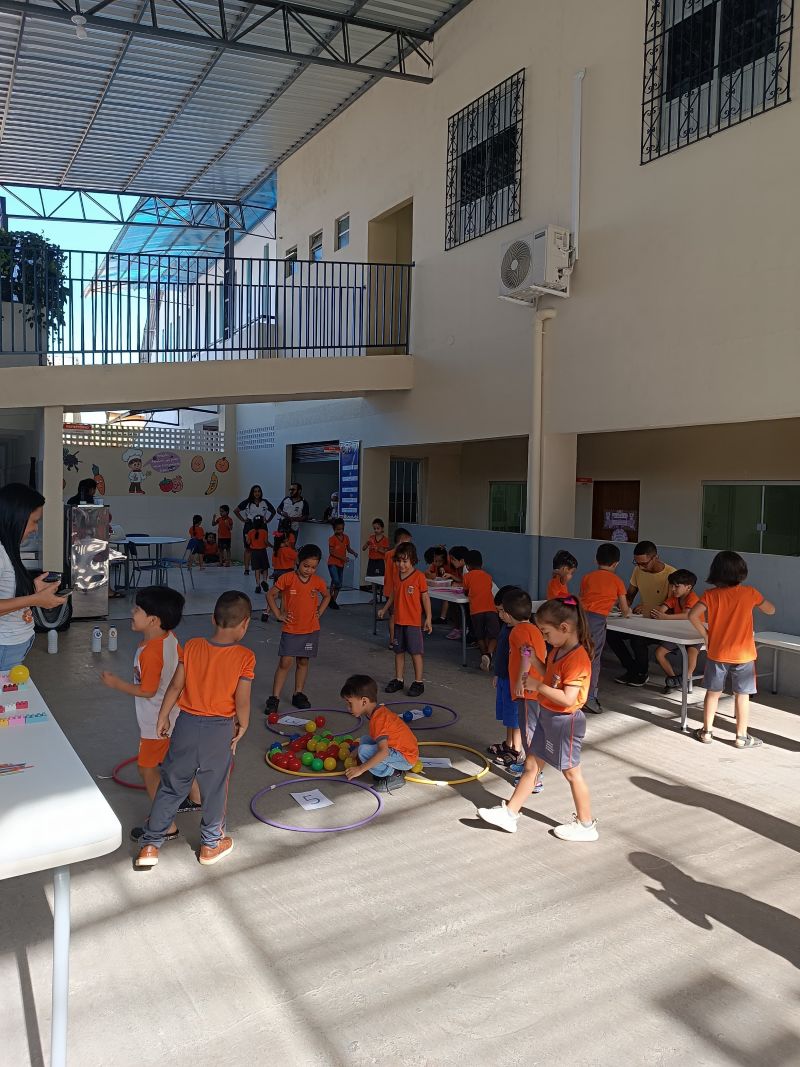 Crédito: Divulgação