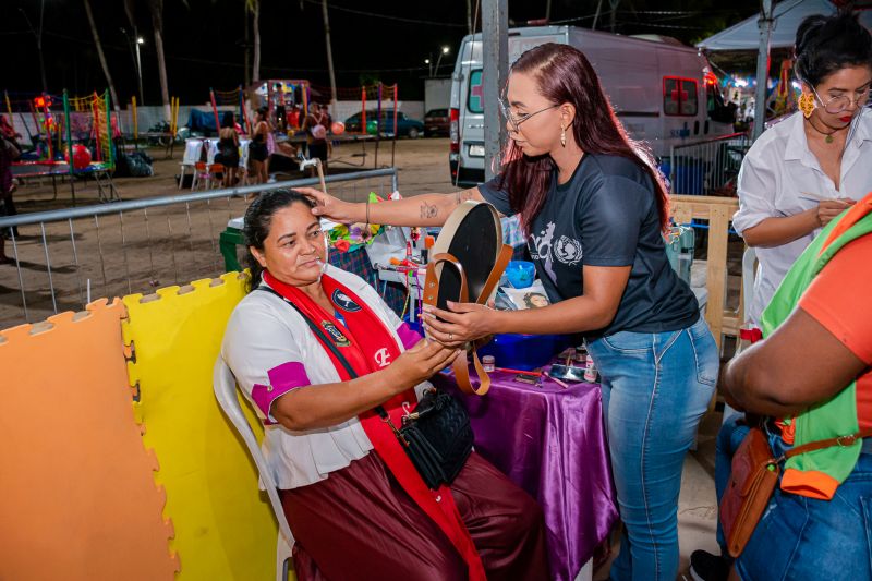 2º DIA DE SASSARICANDO 2024