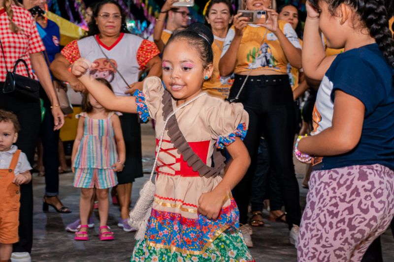 3º DIA DE SASSARICANDO 2024