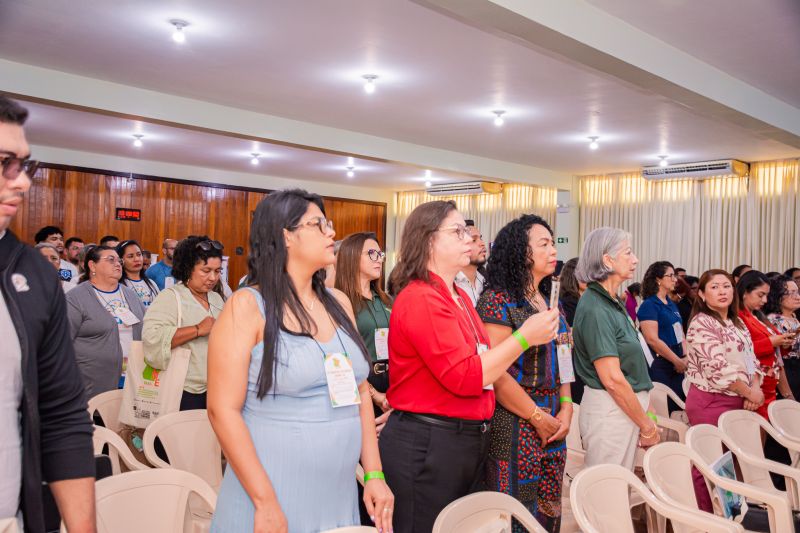 XIV ENCONTRO ESTADUAL DOS CONSELHOS MUNICIPAIS