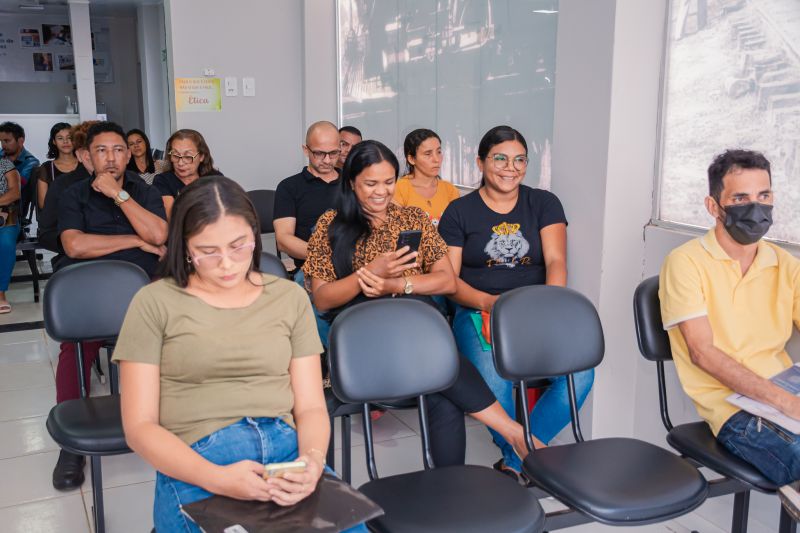 PLANTÃO DE EMPREGABILIDADE PCD