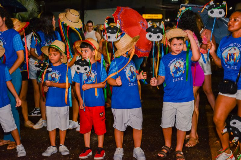 4º DIA SASSARICANDO