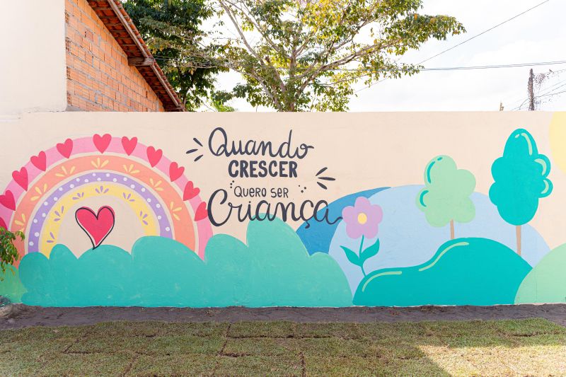 Crédito: Heloam Sousa