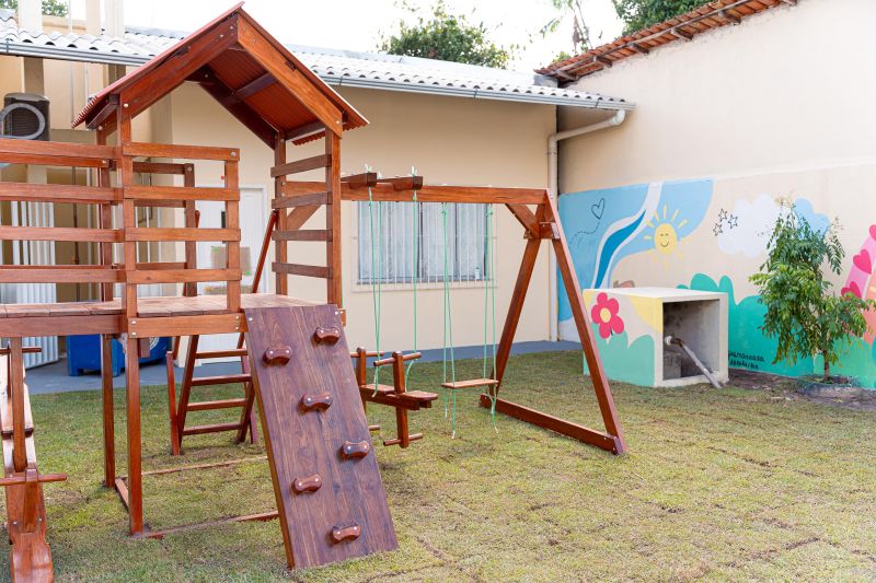 Crédito: Heloam Sousa