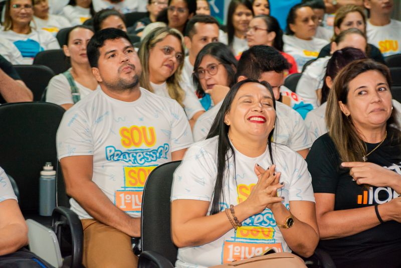 RESULTADO DO IDEB 2024