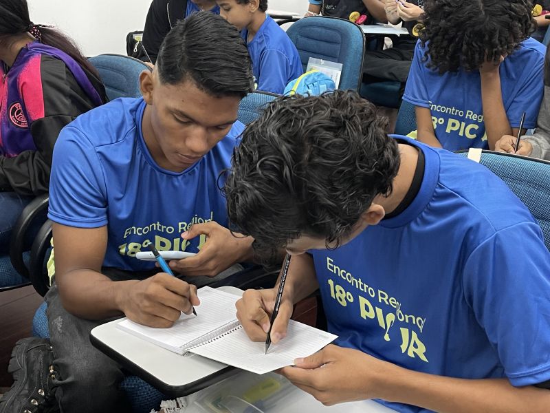 Crédito: Belisa Nunes