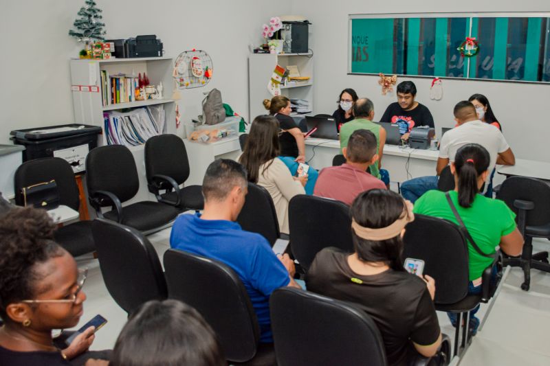 DIA D DE DOAÇÃO DE SANGUE