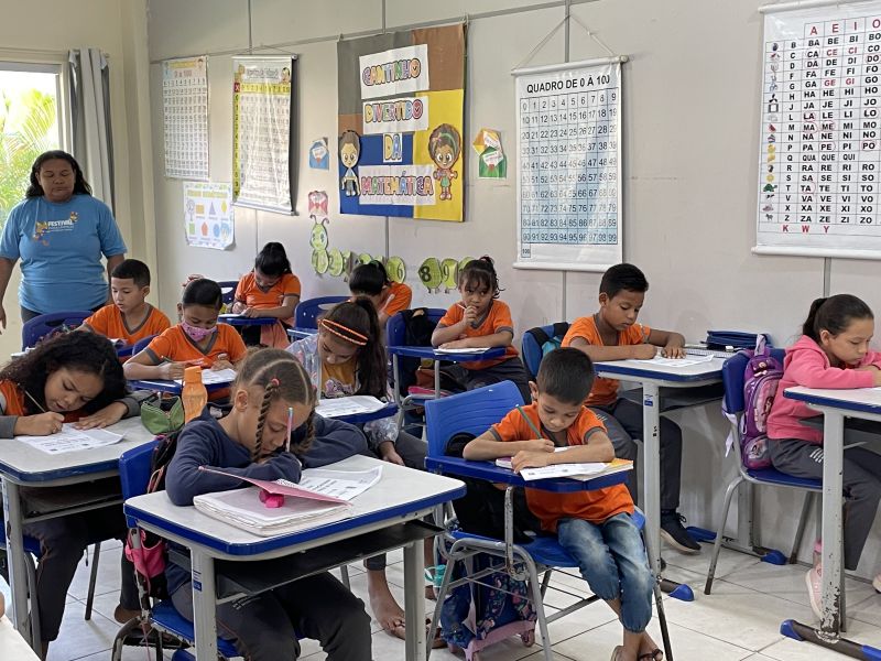 Crédito: Belisa Nunes