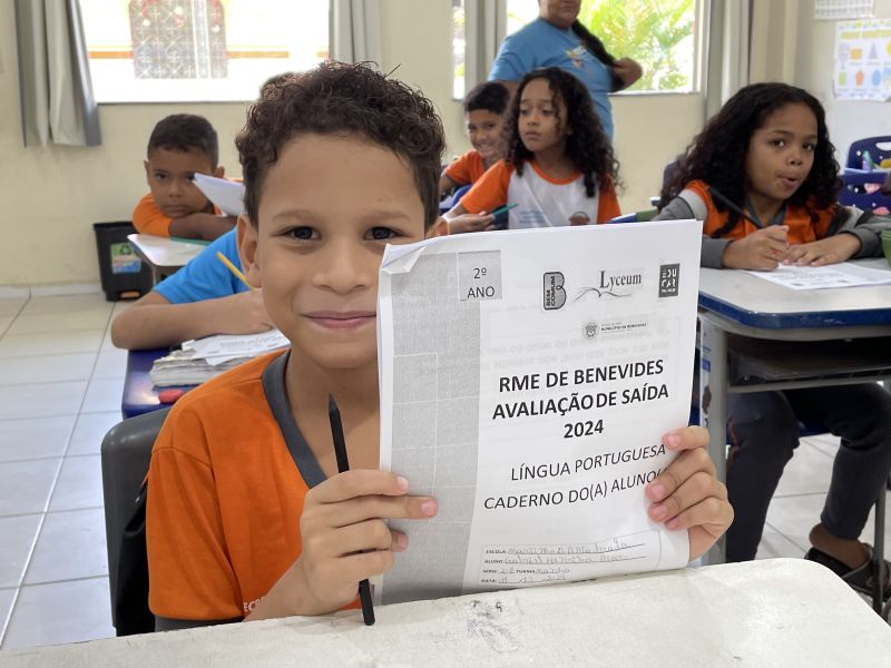 Crédito: Belisa Nunes