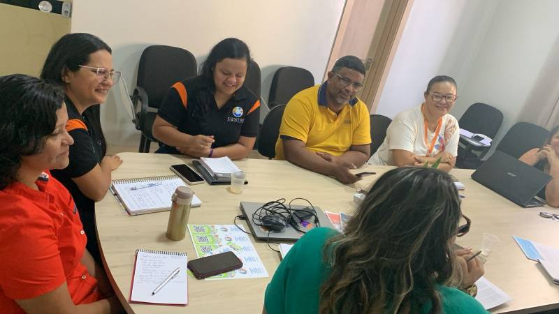 Crédito: Divulgação