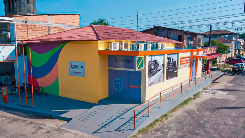 Atualize seu currículo no CEMTER e aumente suas oportunidades no mercado de trabalho