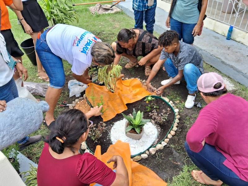 Crédito: Divulgação