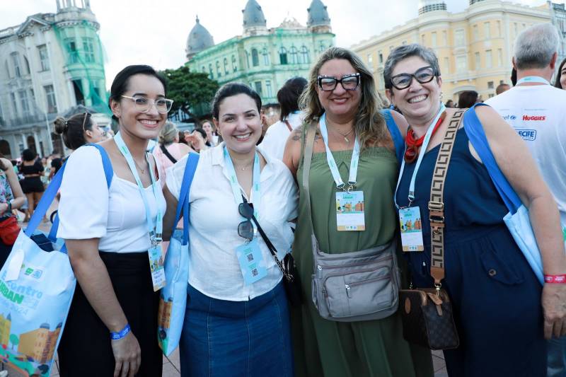 Crédito: Divulgação