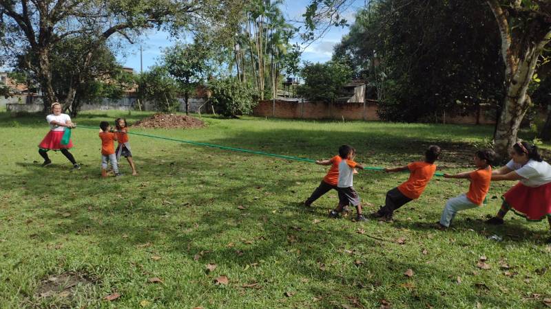 Crédito: Divulgação