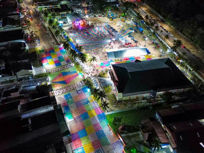 Crédito: Divulgação