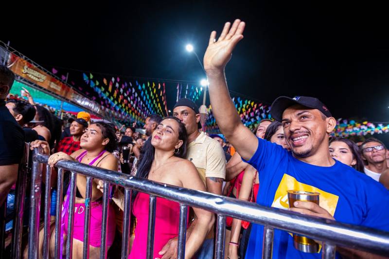 Crédito: Divulgação