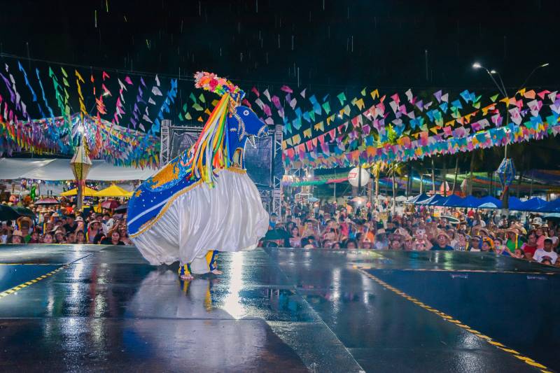 Crédito: Karla Reis