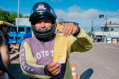 BLITZ MAIO AMARELO 2024