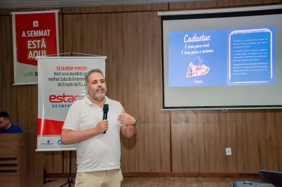 Crédito: Karla Reis